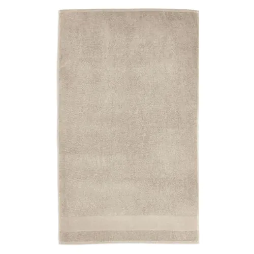 Donatello XL Towel