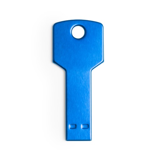 USB Memory Fixing 16GB USB Memory Fixing 16GB