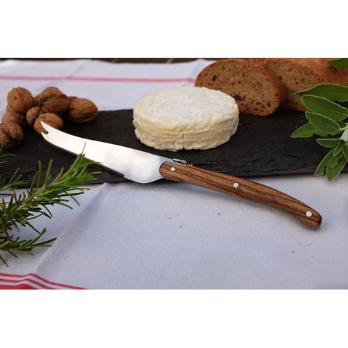 Wine and Cheese giftbox 'Tradition' Wine and Cheese giftbox 'Tradition'