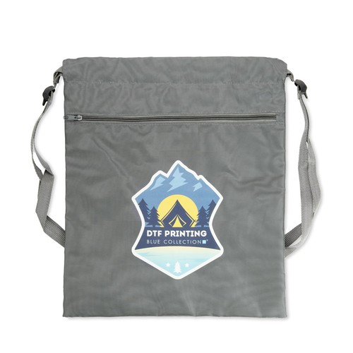 Sac à dos ZUZU