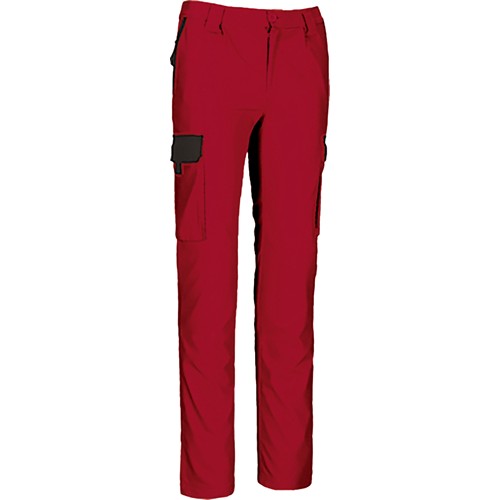 Pantalon TYPHOON Pantalon TYPHOON
