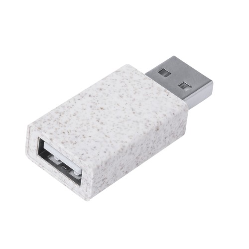 Safety Set Andigo Safety Set Andigo