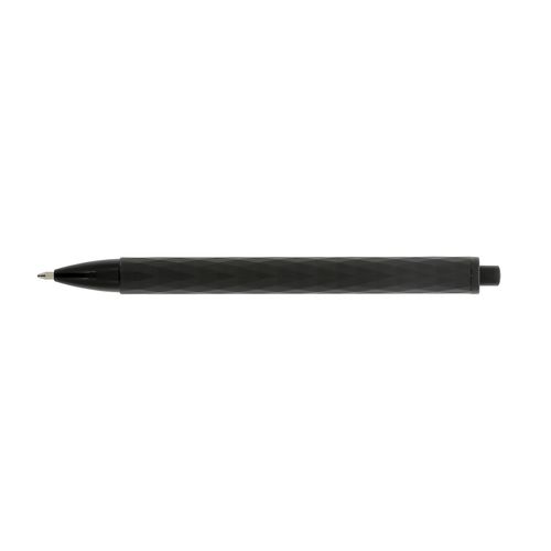 multifunctionele balpen multifunctionele balpen