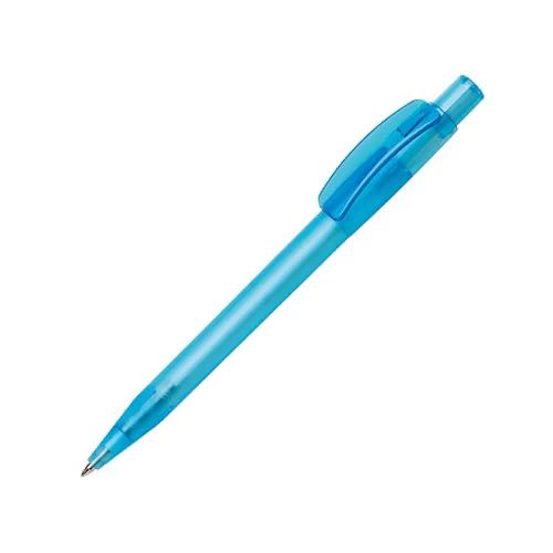 PIXEL PX40 FROST stylo bille PIXEL PX40 FROST stylo bille