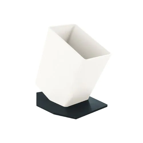 portamatite portamatite