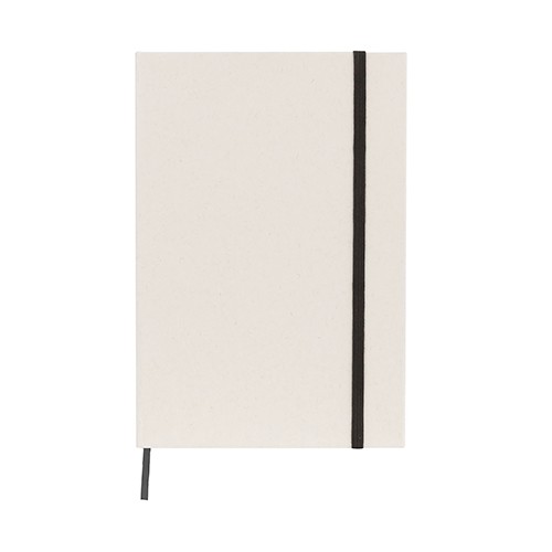 Cuaderno A5 Collinsia Cuaderno A5 Collinsia