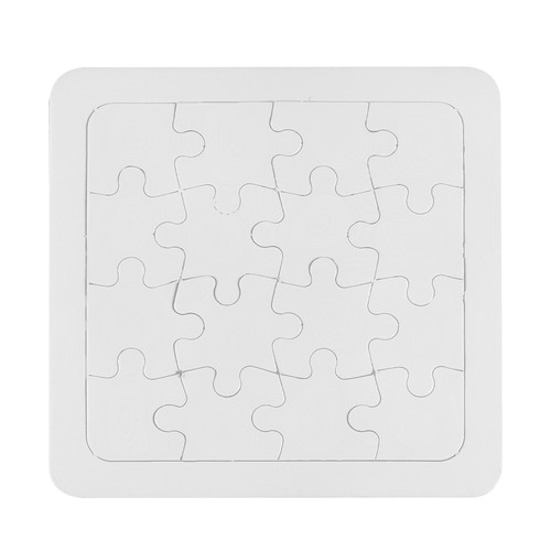 PUZZLE PIZ PUZZLE PIZ