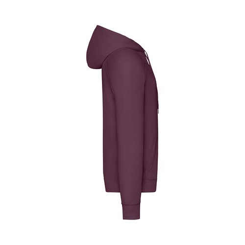 bluza