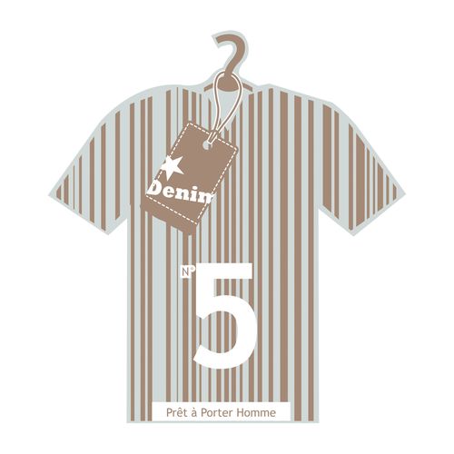 AUTOCOL.REPOS.BC 301/500 CM2 AUTOCOL.REPOS.BC 301/500 CM2