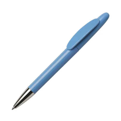 ICON IC400 C CR ballpoint