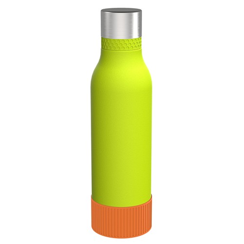 Gourde RETUMBLER-myTOULON II 820 Gourde RETUMBLER-myTOULON II 820