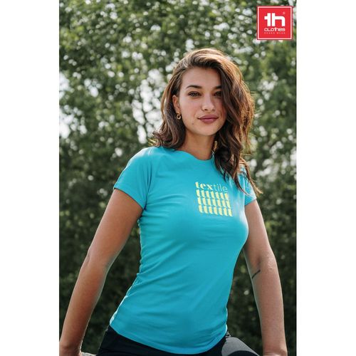 THC ANKARA WOMEN. Damen T-shirt THC ANKARA WOMEN. Damen T-shirt