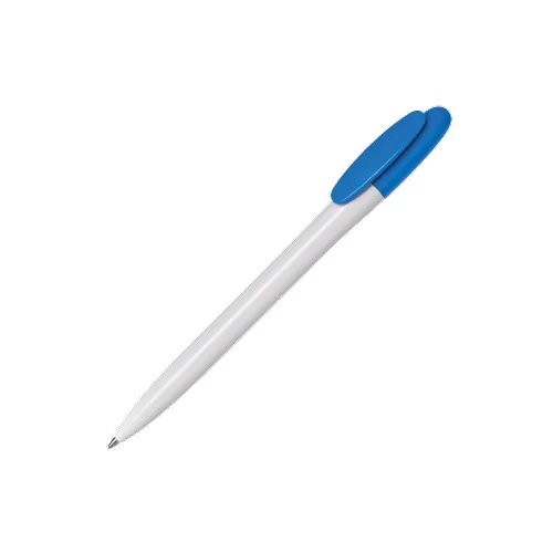 penna a sfera penna a sfera