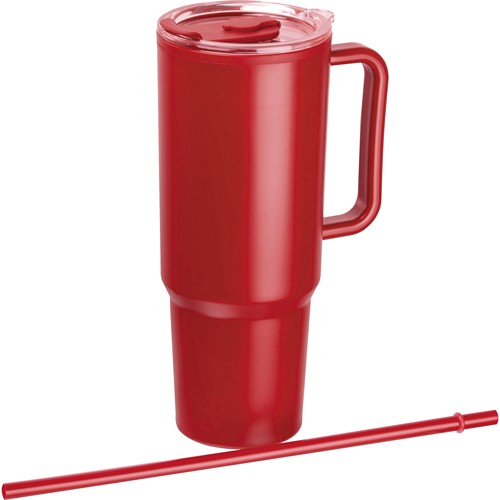 XXL drinking cup, 1200ml XXL drinking cup, 1200ml