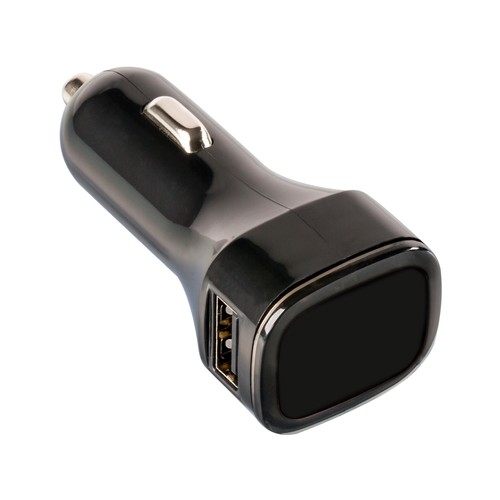 Chargeur voiture USB COLLECTION 500 Chargeur voiture USB COLLECTION 500