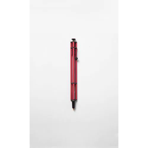 Penna a sfera Revolution