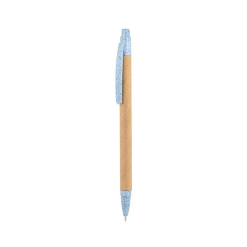 penna a sfera penna a sfera