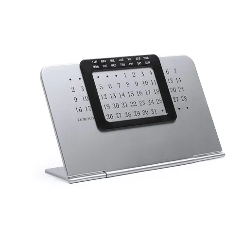 Ewiger Kalender Lider Ewiger Kalender Lider