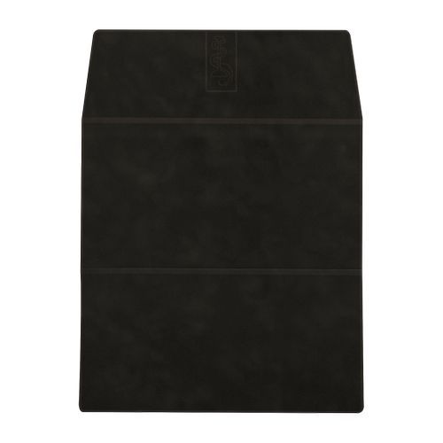 POCHETTE SANTE 4 P PVC VELOURS POCHETTE SANTE 4 P PVC VELOURS