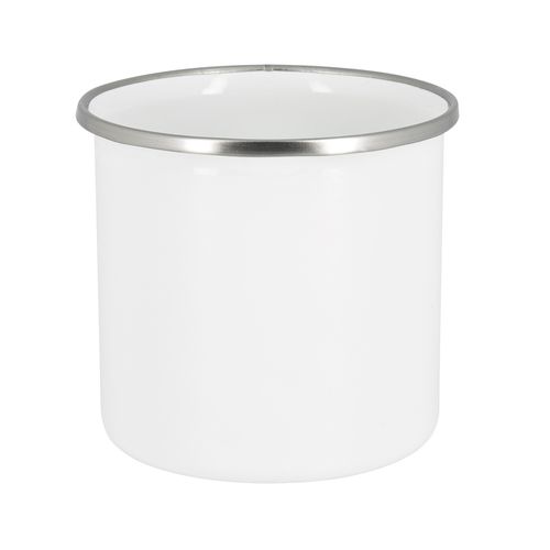 Beker Beker
