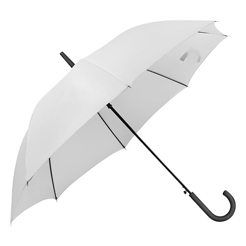 Automatic umbrella with 8 panels. Mice Automatic umbrella with 8 panels. Mice