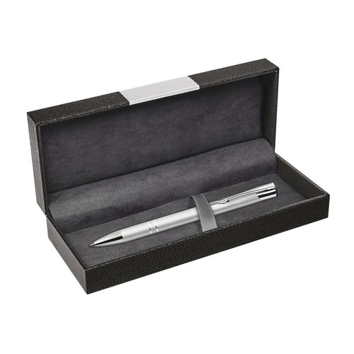 BLACK BOX 1-2 PENS- WITHOUT PENS