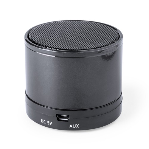 Speaker bluetooth Damasco Speaker bluetooth Damasco