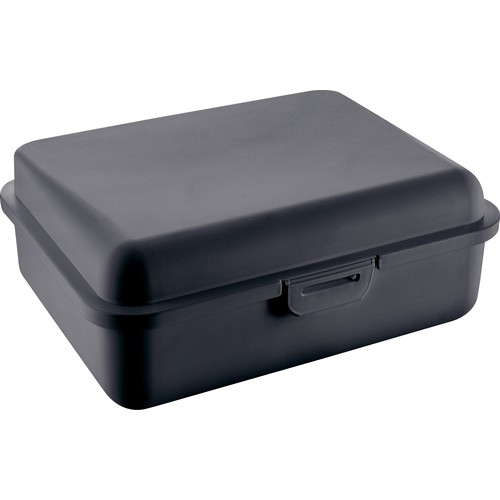 lunchbox lunchbox