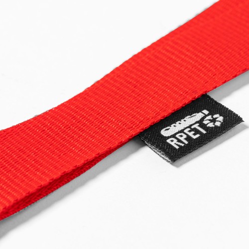 Lanyard Loriet Lanyard Loriet