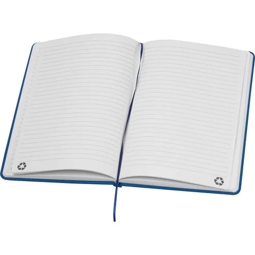Notes A5 w linie Notes A5 w linie