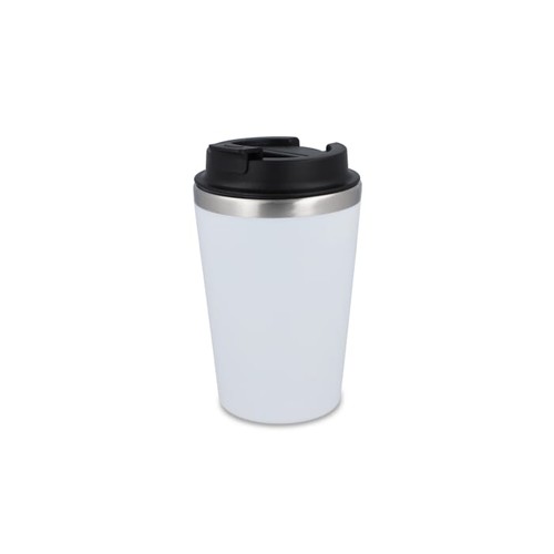To go koffiebeker 350ml To go koffiebeker 350ml