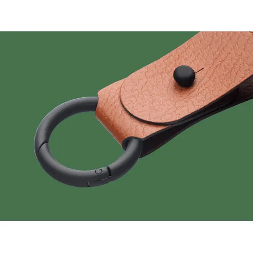 Porte-clés Porte-clés