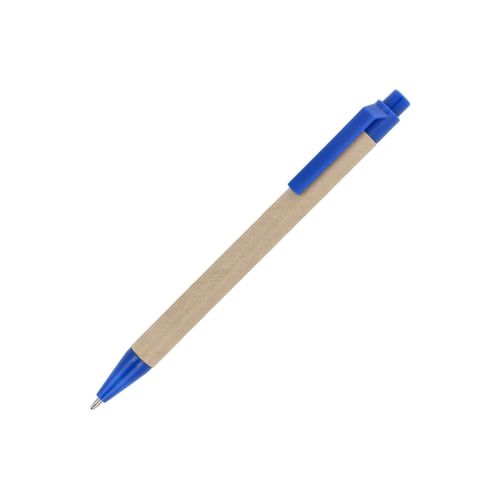 Długopis papierowy