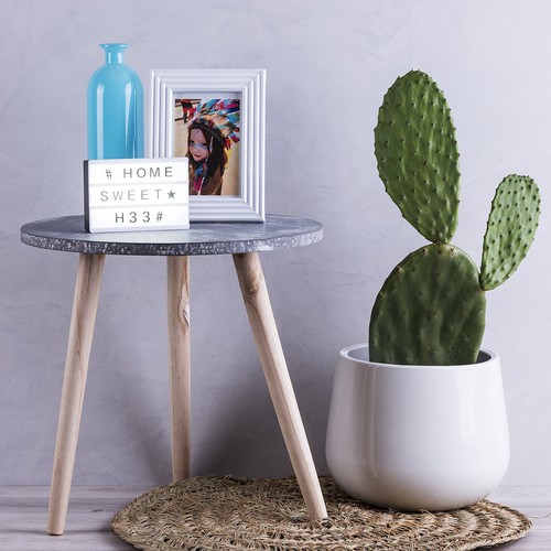 Ecran Lumineux Cinemax