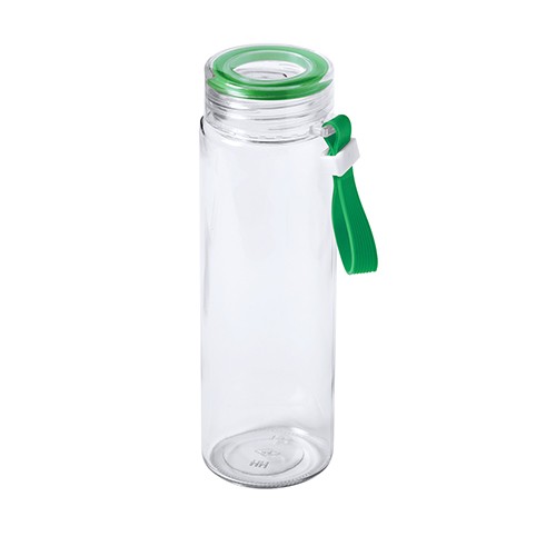 420ml Glass Bottle Arno