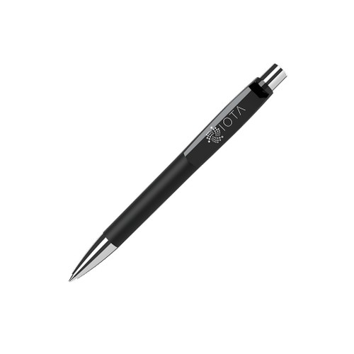 MOOD MD1 GOM C M1 stylo bille