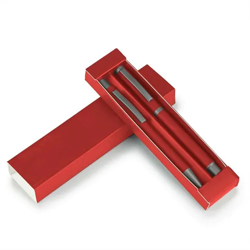 bolígrafo bolígrafo