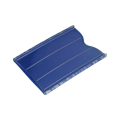 Card protection cover Aldo boxxi Card protection cover Aldo boxxi
