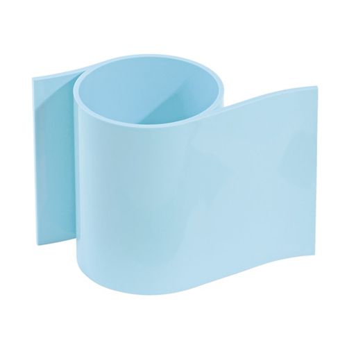 EVASION: PENCIL POT EVASION: PENCIL POT