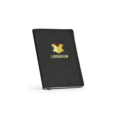 Sartre Notebook Sartre Notebook
