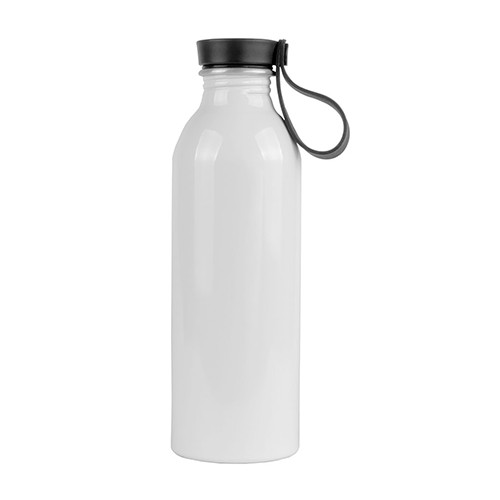 Bottle Biodo