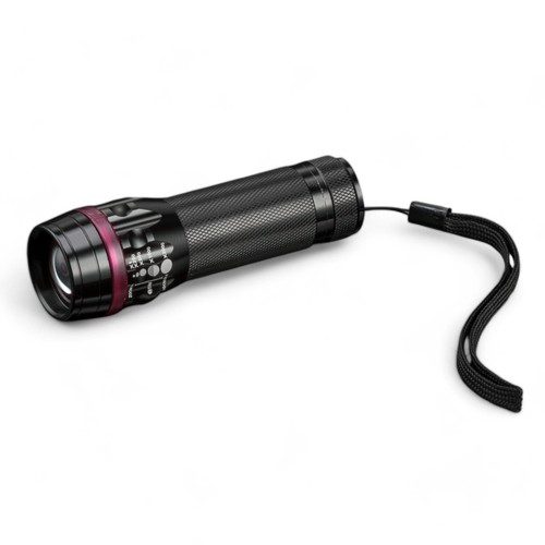 LED TORCH COLORADO