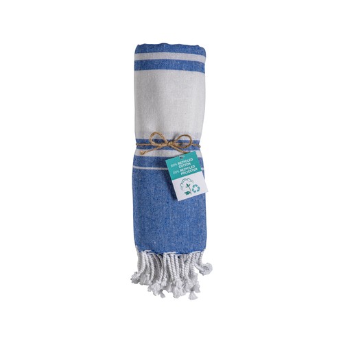 fouta