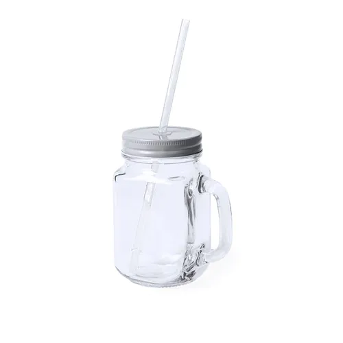 Jar Heisond Jar Heisond