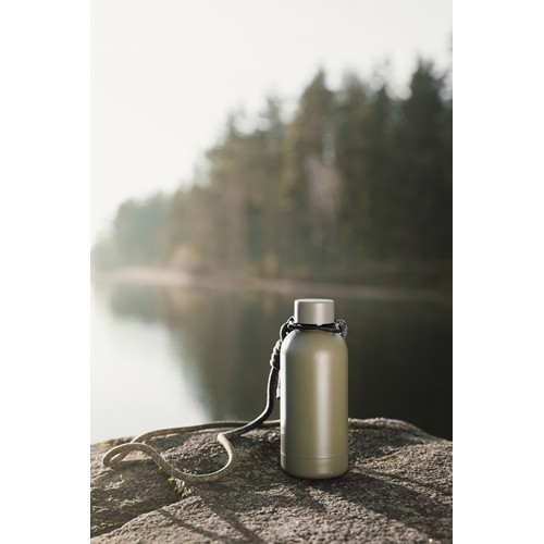 VINGA Botella Parks RCS SS 400 ml