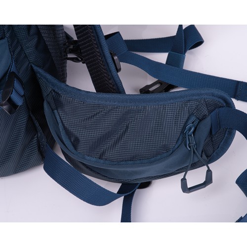 mochila mochila