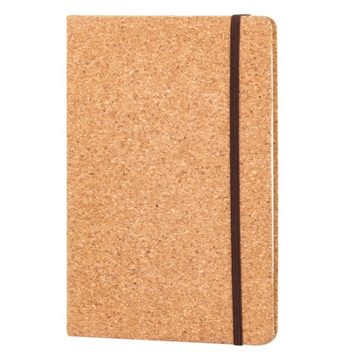 CAHIER CORK CAHIER CORK
