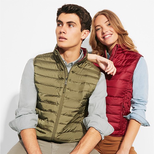 bodywarmer bodywarmer