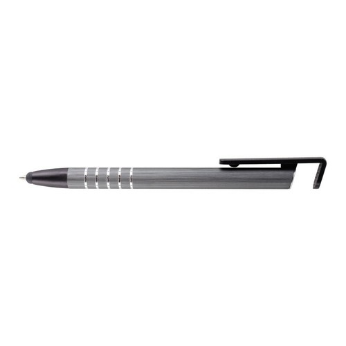 Ball pen, touch pen, phone stand | Erran Ball pen, touch pen, phone stand | Erran