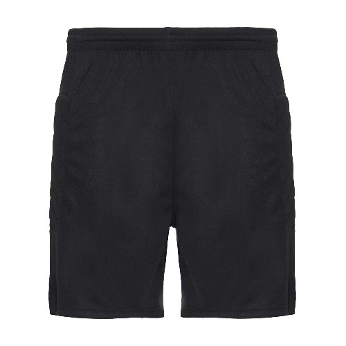 sportkleding sportkleding